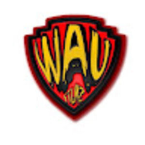 Meet your Posher, W.a.u